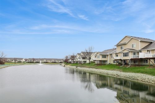 10026 Bayern Lane, Johnston, IA, 50131 | Card Image