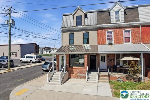 1-1425 W Gordon St, Allentown, PA, 18102-5626 | Card Image