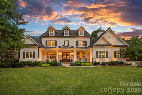 16830 Reinsch Dr, Davidson, NC, 28036-0318 | Card Image