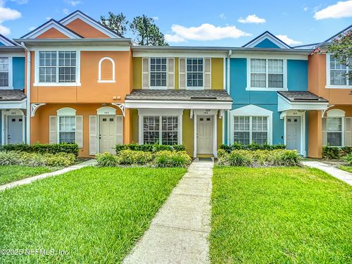 104-12311 Kensington Lakes Dr, Jacksonville, FL, 32246-7164 | Card Image