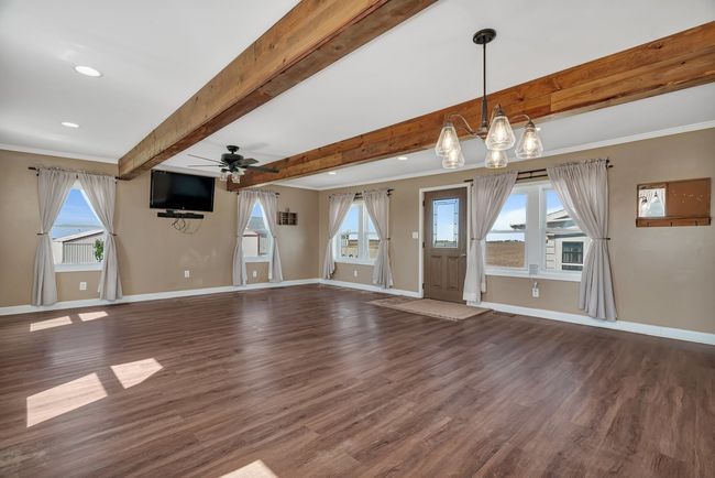 23678 N 2700 East Rd, House other with 3 bedrooms, 2 bathrooms and 13 parking in Odell IL | Image 10