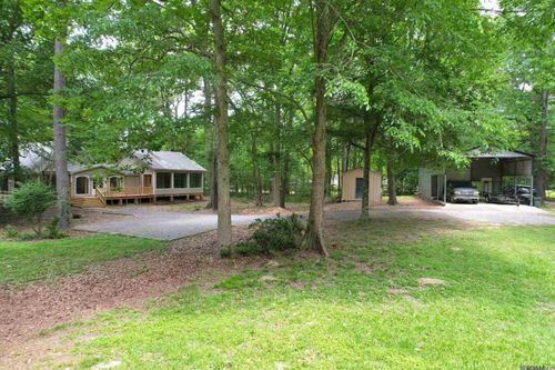 3836 Lillian Ln, Ethel, LA, 70730-4414 | Card Image