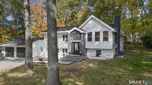 13 Willow Ln, East Lyme, CT, 06333-1527 | Card Image
