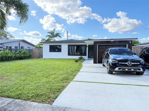 1825 Sw 43rd Ave, Fort Lauderdale, FL, 33317-6315 | Card Image