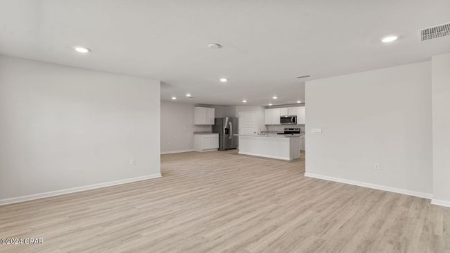 269 Cades Ct, House other with 4 bedrooms, 2 bathrooms and null parking in Port St. Joe FL | Image 25