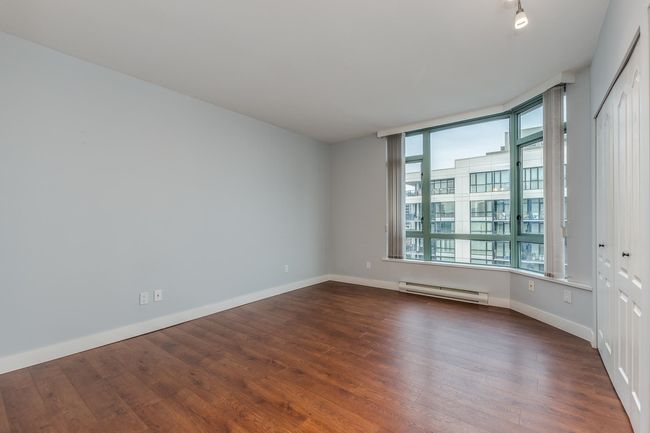 1002 - 140 E 14 Th Street, Condo with 1 bedrooms, 1 bathrooms and 1 parking in North Vancouver BC | Image 15