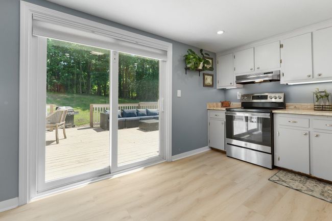 181 Range Rd, House other with 3 bedrooms, 1 bathrooms and null parking in Windham NH | Image 29