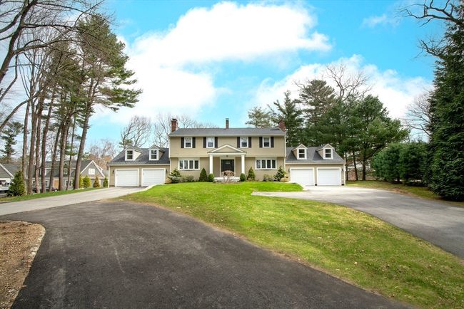 2 - 476 King St, Condo with 2 bedrooms, 2 bathrooms and 4 parking in Cohasset MA | Image 5
