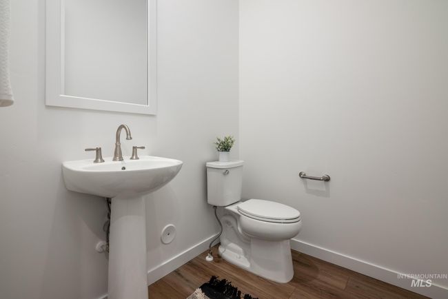 320 Orrison St, House other with 3 bedrooms, 3 bathrooms and 3 parking in Caldwell ID | Image 15