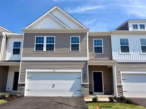 1203-504 Scott Ave, Cape May, NJ, 08204-3104 | Card Image