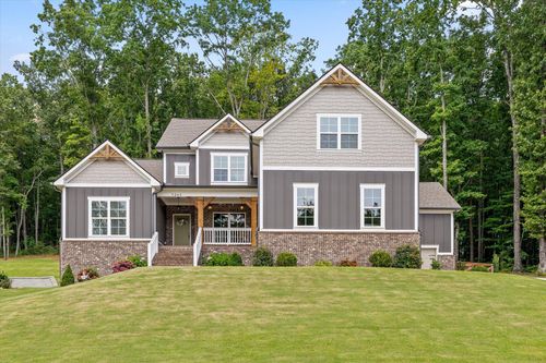 7263 Grey Hawk Trl, Signal Mountain, TN, 37377-6901 | Card Image