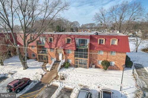 74 Par Haven Dr, DOVER, DE, 19904-3355 | Card Image