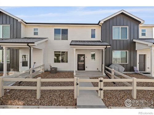3-620 Apache Trl, Ault, CO, 80610-9806 | Card Image