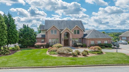 517 Douglas Dr, Johnson City, TN, 37604-1965 | Card Image