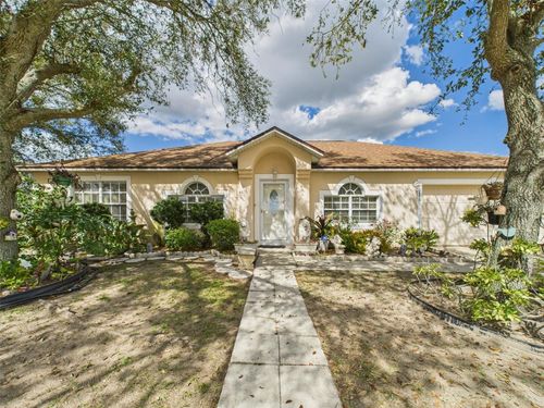 3690 Wellington Pl, BARTOW, FL, 33830-8621 | Card Image