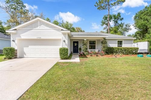 1755 15th St, ORANGE CITY, FL, 32763-3129 | Card Image