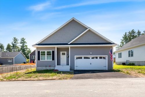 22-7 Venus Way, Pelham, NH, 03076-2126 | Card Image