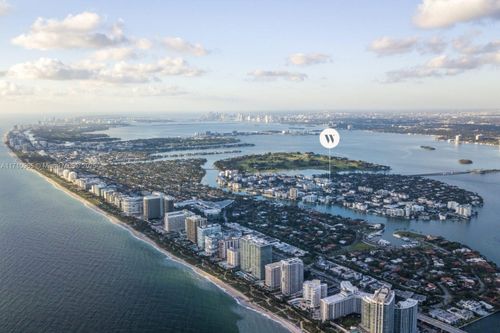 507-1177 Kane Concourse, Bay Harbor Islands, FL, 33154-2047 | Card Image