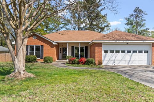 428 Madison St, Grovetown, GA, 30813-3714 | Card Image