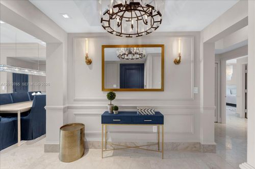3002-17875 Collins Ave, Sunny Isles Beach, FL, 33160-2718 | Card Image