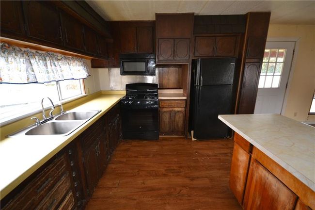 3924 Highway 90 E, House other with 3 bedrooms, 2 bathrooms and null parking in Des Allemands LA | Image 11