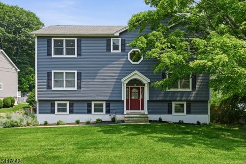 203 W Lake Shore Dr, Rockaway, NJ, 07866-1000 | Card Image