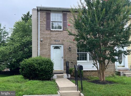 18736 Pintail Ln, GAITHERSBURG, MD, 20879-1754 | Card Image