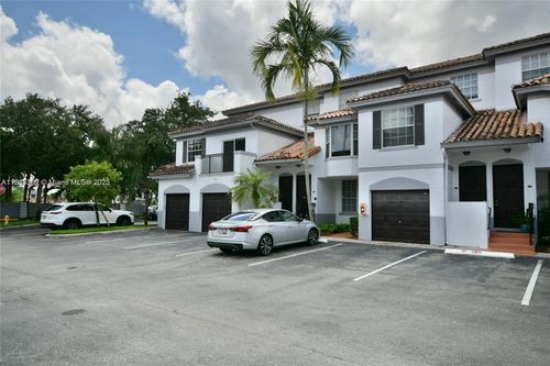 apt-1503-781 Sw 148th Ave, Davie, FL, 33325-3094 | Card Image