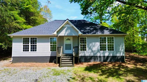 145 Wet Cat Rd, Hayden, AL, 35079-3994 | Card Image