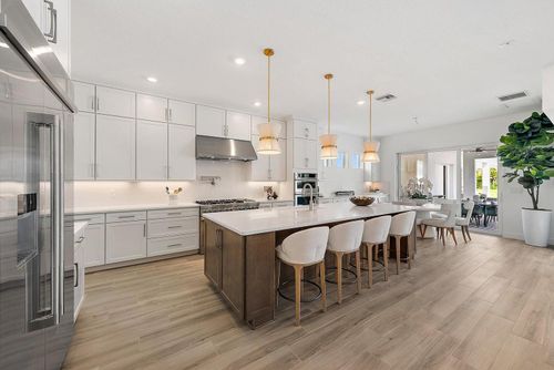 20037 Se Bridgewater Dr, Jupiter, FL, 33458-1651 | Card Image