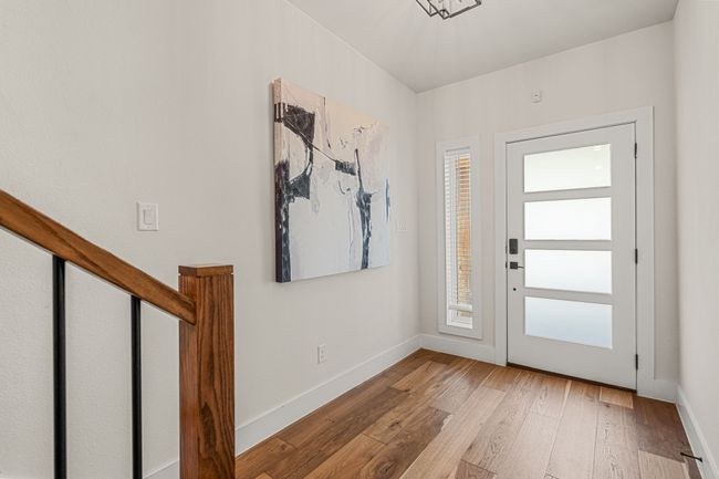 920 Muncie Ave, House other with 3 bedrooms, 4 bathrooms and null parking in Dallas TX | Image 9