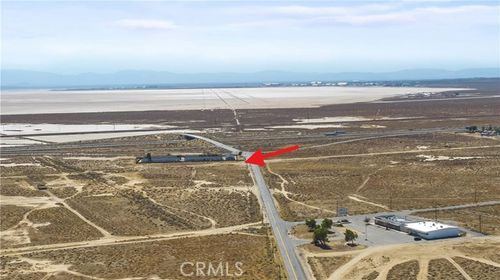  Claymine Rd, North Edwards, CA, 93523 | Card Image