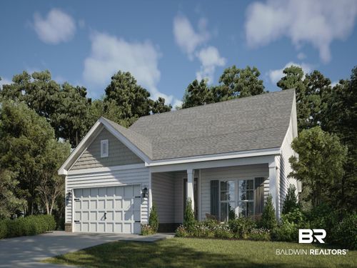 12932 Gondala St, Elberta, AL, 36530-3373 | Card Image