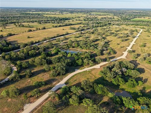 716 Main Loop Road, Waelder, TX, 78959 | Card Image