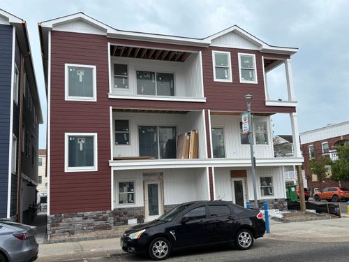 5-3721 Pacific Ave, Wildwood, NJ, 08260-4718 | Card Image