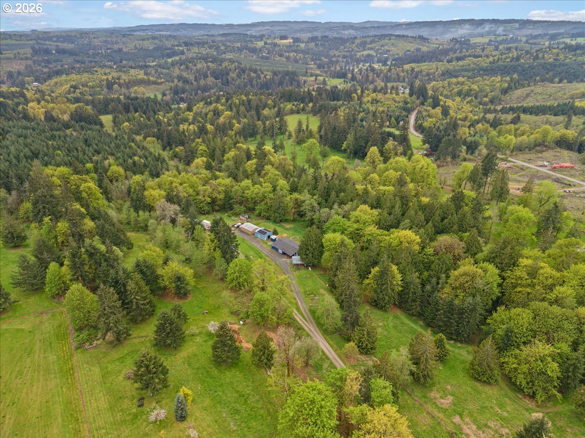 Residential in Rainier 3