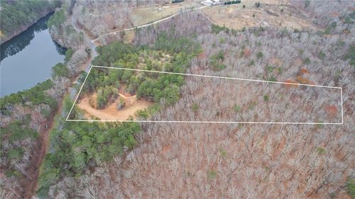 2310 E Hermitage Rd, Kingston, GA, 30145-1016 | Card Image