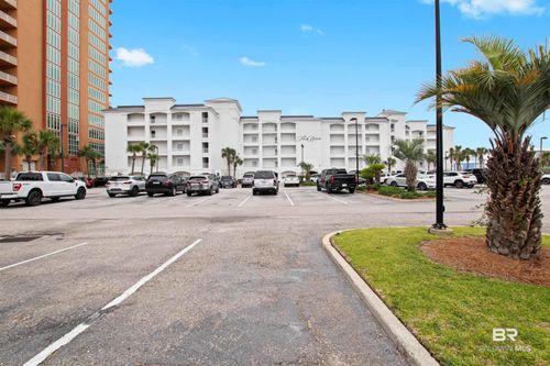 a33-22984 Perdido Beach Blvd, Orange Beach, AL, 36561-3066 | Card Image