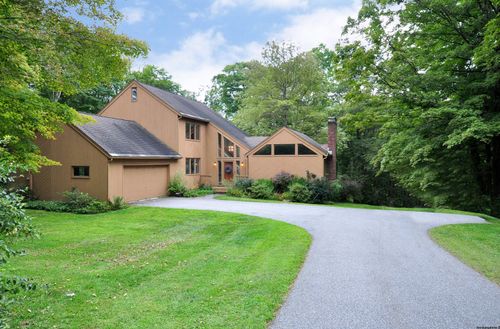 335 Norfolk Rd, Litchfield, CT, 06759-2528 | Card Image