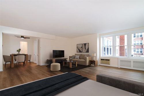 apt-217-21 Fairview Ave, Eastchester, NY, 10707-4128 | Card Image