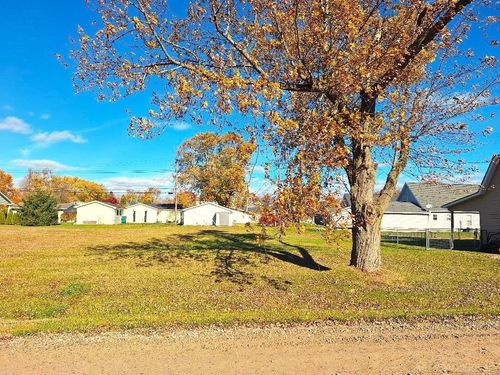 Lot 402 Sunset Blvd, Lexington, MI, 48450 | Card Image