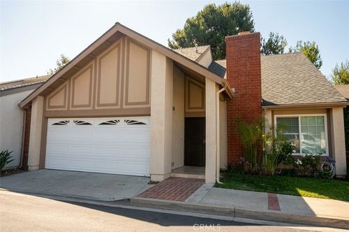 8 Monarch, Irvine, CA, 92604-1927 | Card Image