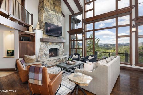 138 Peregrine Dr, Edwards, CO, 81632-6084 | Card Image