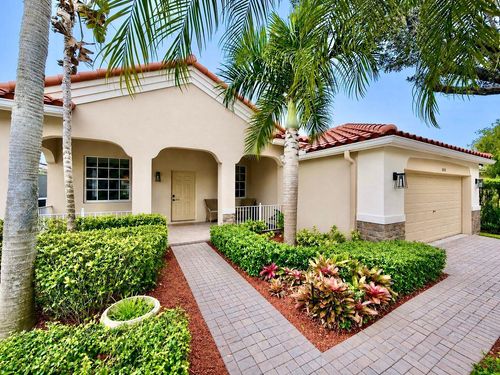 1618 Royal Grove Way, Weston, FL, 33327-1605 | Card Image