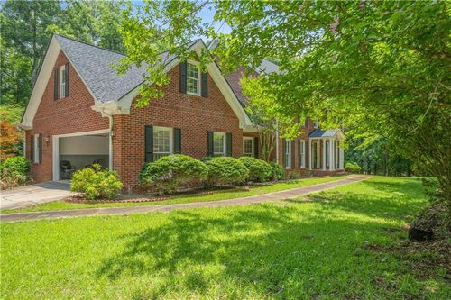 165 River Cove Ridge, Social Circle, GA, 30025 | Card Image