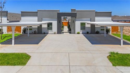 apt-4-307 W Campeche Ave, Alton, TX, 78573-2075 | Card Image