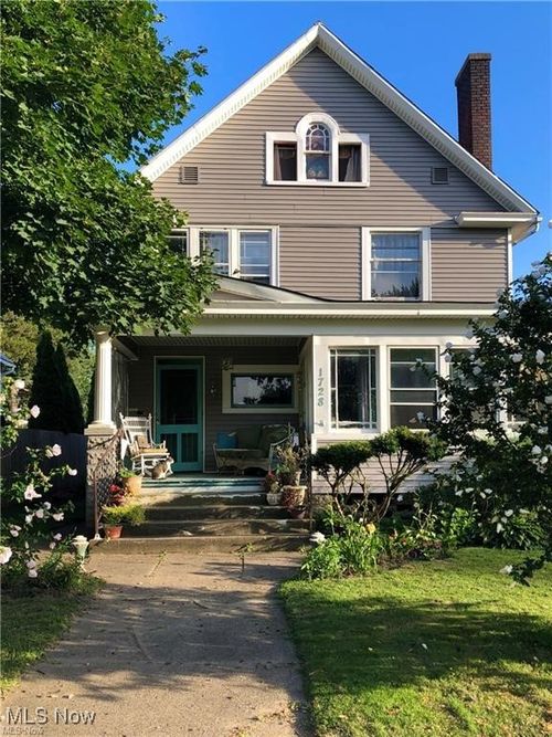 1728 E 44th St, Ashtabula, OH, 44004-6004 | Card Image