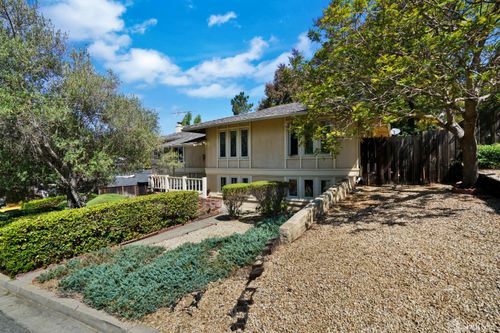 3410 Big Oak Ct, Hayward, CA, 94542-2106 | Card Image