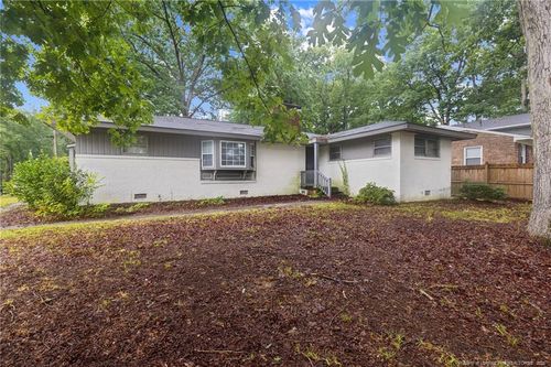 301 Martin Dr Drive, Rocky Mount, NC, 27804 | Card Image