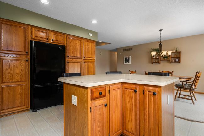 25-web-or-mls-DSC06544 | Image 7